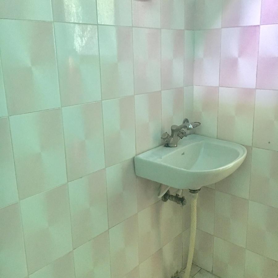 Apartament Ansari House Bodh Gaja Zewnętrze zdjęcie